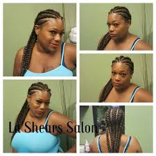 Discover top restaurants, spas, things to do & more. La Shears Salon 207 Peterson Rd Libertyville Il Hair Salons Mapquest