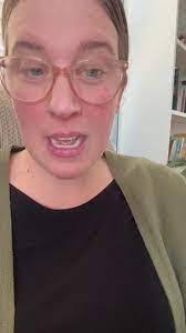 Brittney Barcus's Instagram, Twitter & Facebook