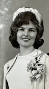 Obituary for Sandra Ann Moser