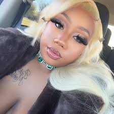 finally arrived! 🤩❤️