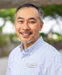 Meet the Eye Doctor at Sanibel Eyecare in Fort Myers