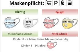 Juni 2020 erlassen und trat am 24. Niedersachsen Archive Seite 2 Von 7 Shg Aktuell De
