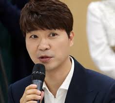 엄정화, 연예인 유전자 몰빵 조카 지온에 흐뭇.너무. ì‚¼ì´Œ ëˆ í•œ í'¼ë„ ì•ˆ ë°›ì•˜ë‹¤ ë°•ìˆ˜í™ ì¡°ì¹´ ë°˜ë°• í•œê²½ë‹·ì»´