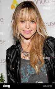 Taryn hi-res stock photography and images