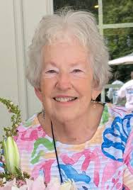 What to run through a dishwasher to remove white chalky residue?