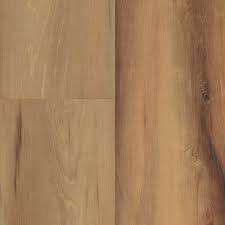 As a result, flooring brands started developing luxury vinyl plank flooring that was thicker and more rigid than. Coretec Pro Plus Builders Interiors