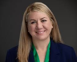 AOPO Names 2024-2025 President and Board of Directors