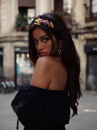 Rintyeryeѕt Jaaackiyem Instagram Jaaackiye M Sac Stilleri Bohem Sac Modelleri Unlulerin Giydikleri