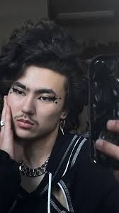 now guess which class i was going to, •, -, nyc street style, pinterest  aesthetic, pinterest inspired outfit, aesthetic boy, all black outfits,  indie boy, streetwear, street style #outfitdiary ...