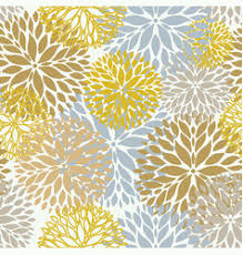 See more ideas about pastel pattern, prints, pattern wallpaper. Floral Seamless Pattern In Pastel Colors Seamless Vector Image