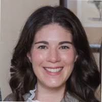 Danielle Novak M.Ed.