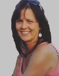 Obituary for Debra Denise Brooks