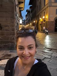 Dia 1 en Florencia: Que maravilloso caminar por estas calles donde cada  paso que das la arquitectura te sorprende con un edificio más lindo que el  otro. Hoy una cena casera con