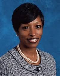 2017-2018 J.D. DAVIS ELEMENTARY