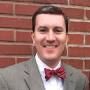 Profile Picture of Jason Rushing (@RushingJason) / Xon Google