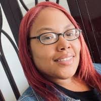 Madelyn Chambers's Instagram, Twitter & Facebook