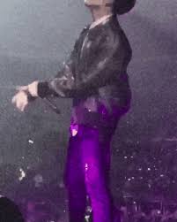 Gif Decouverte Par بي تي اس Decouvrez Et Enregistrez Vos Images Et Videos Sur We Heart It Animated Gif Find Image Jungkook