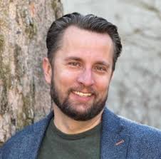 Baby Harry has Arrived · The Music Room