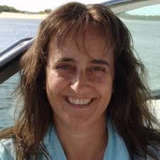 Hoy, hace exactamente 20 años, The Anglo School abría sus puertas a las  familias que nos eligieron como opción de educación bilingue para sus  hijos.