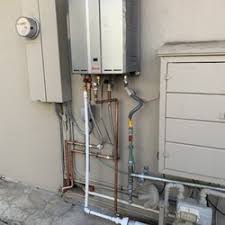 Getting multiple plumbing estimates is the only way to make an educated decision on the right several free quotes can help you compare and distinguish between reasonable rates and above 3. Best Plumbers With Free Estimates Near Me July 2021 Find Nearby Plumbers With Free Estimates Reviews Yelp