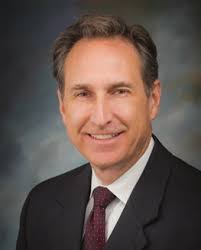 AMERICAN NATIONAL INSURANCE COMPANY