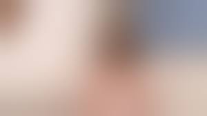 経験豊富な優しい素人人妻が最高の童貞筆おろし 15 - アダルト動画 ソクミル