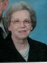 Glenna Gibbs's Instagram, Twitter & Facebook