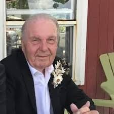 Philip Edgar Myhre Obituary (1926