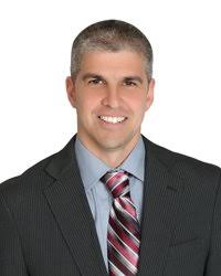 Top Teachers of Orange County 2016