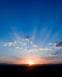 Obituary For Patricia Berry Roland Lunsford Funeral Home Sky Pictures Sunrise Photos Sunrise