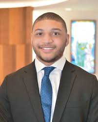 2025 T.O.W.E.R. of Excellence Award Finalists Announced