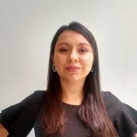 30+ "Karol Cedeño" profiles