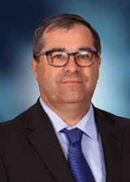 PARTNER ACTIVITY GUIDE