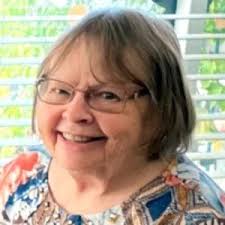 Minnesota Star Tribune