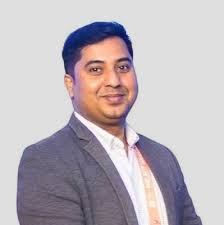 Product Managers: Win Support with Assertiveness