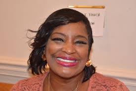 Barbara Steinberg Spitz Obituary April 11, 2025