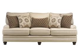 Morningside Sofa Badcock Home Furniture More Of South Florida Furniture Furniture More Sofa