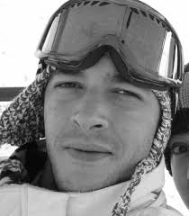 Stanislas RINALDI (TOSSE, NANCY)