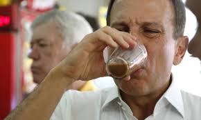 Durante um compromisso de campanha no sindicato dos metalúrgicos de são paulo diz que joão agripino doria era um nordestino orgulhoso de sua terra. Sao Paulo S New Mayor And Donald Trump Sure Have A Lot In Common Global Voices