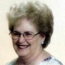 Mattie Martin Obituary December 9, 2020