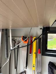 Image result for site:byggahus.se Accessa