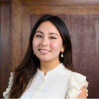 50+ "Garza" profiles