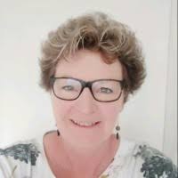 80+ "Deborah Cleary" profiles