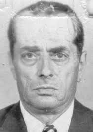 Proteste la Chiºinãu