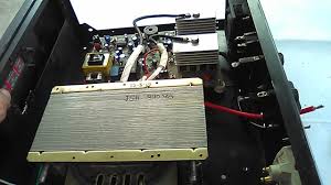 850 va inverter schematic diagram datasheets context search. 800va Inverter Assembling 12v Dc To 230v Ac 50hz Yt 26 Youtube
