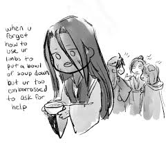 Pin By Astyr On Anime Anime Chibi Novels Anime