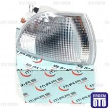 fiat palio sinyal kumanda kolu 735290065 oto erdem