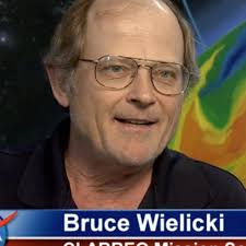 Bruce WIELICKI