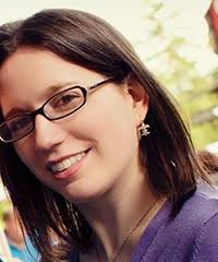 3Elements Review || A Literary Journal