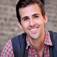 40+ "Alexander Allred" profiles